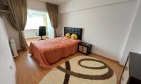 Apartament 3 camere, Centru, 65mp