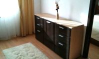 Apartament 2 camere, Tatarasi, 40mp