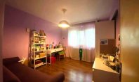 Apartament 4 camere, Tatarasi, 77mp