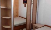 Apartament 2 camere, Podul de Fier, 45mp