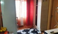 Apartament 3 camere, Tatarasi, 40mp