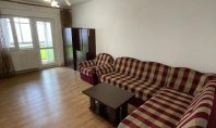 Apartament 3 camere, Mircea cel Batran, 60mp