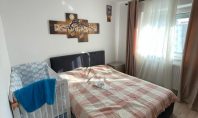 Apartament 3 camere, Alexandru cel Bun, 60mp