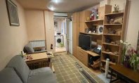 Apartament 3 camere, Centru, 75mp