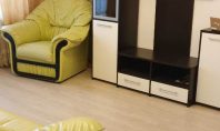 Apartament 2 camere, Tg Cucu, 65mp