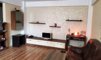 Apartament 2 camere, Tatarasi, 55mp