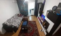 Apartament 2 camere, Mircea cel Batran, 42mp