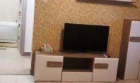 Apartament 2 camere, Tatarasi, 55mp