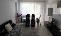 Apartament 2 camere, Podul de Fier, 55mp