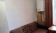 Apartament 1 camera, Tatarasi, 28mp