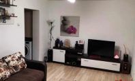 Apartament 2 camere, Podu Ros, 54mp