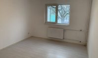 Apartament 1 camera, Tatarasi, 28mp