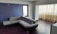 Apartament 2 camere, Nicolina, 66mp