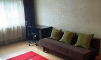 Apartament 2 camere, Galata, 50mp