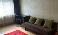 Apartament 2 camere, Galata, 50mp