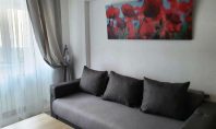 Apartament 2 camere, Pacurari, 50mp