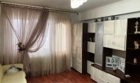 Apartament 2 camere, Podu Ros, 56mp