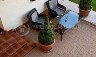 Apartament 3 camere, Bucium, 140mp