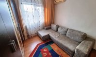 Apartament 2 camere, Metalurgie, 50mp