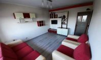 Apartament 2 camere, Podu Ros, 58mp