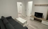 Apartament 2 camere, Podu Ros, 40mp