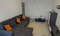 Apartament 2 camere, Galata, 50mp