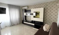 Apartament 2 camere, Dacia, 58mp