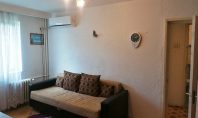 Apartament 2 camere, Podu Ros, 32mp