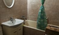 Apartament 3 camere, Podu Ros, 60mp