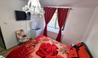 Apartament 3 camere, Dancu, 60mp