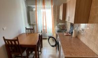 Apartament 3 camere, Pacurari, 80mp