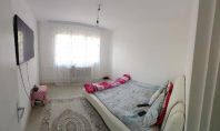 Apartament 2 camere, Tatarasi, 50mp