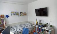 Apartament 2 camere, Tatarasi, 50mp