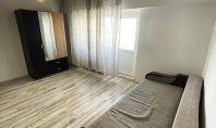 Apartament 1 camera, Podu Ros, 40mp