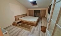 Apartament 2 camere, Tatarasi, 56mp