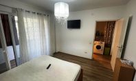 Apartament 3 camere, Podu Ros, 66mp