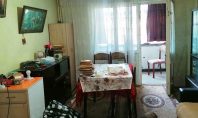 Apartament 2 camere, Podu Ros, 42mp