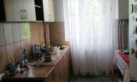 Apartament 3 camere, Podu Ros, 62mp