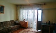 Apartament 1 camera, Nicolina, 42mp