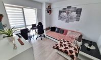 Apartament 2 camere, Tatarasi-Newton, 53mp