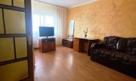 Apartament 1 camera, Alexandru cel Bun, 42mp