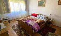 Apartament 2 camere, Galata, 58mp