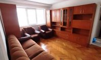 Apartament 2 camere, Dacia, 41mp