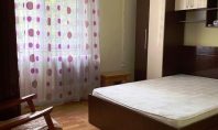 Apartament 2 camere, T. Vladimirescu, 52mp