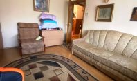 Apartament 2 camere, Dacia, 55mp