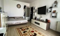 Apartament 3 camere, Galata, 65mp