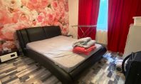 Apartament 2 camere, Dacia, 51mp