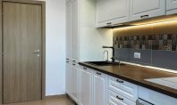 Apartament 2 camere, Tudor-Conest, 60mp