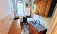 Apartament 2 camere, Tatarasi, 40mp