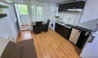 Apartament 2 camere, T. Vladimirescu, 50mp